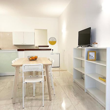 Entire Central Valletta Home Екстериор снимка