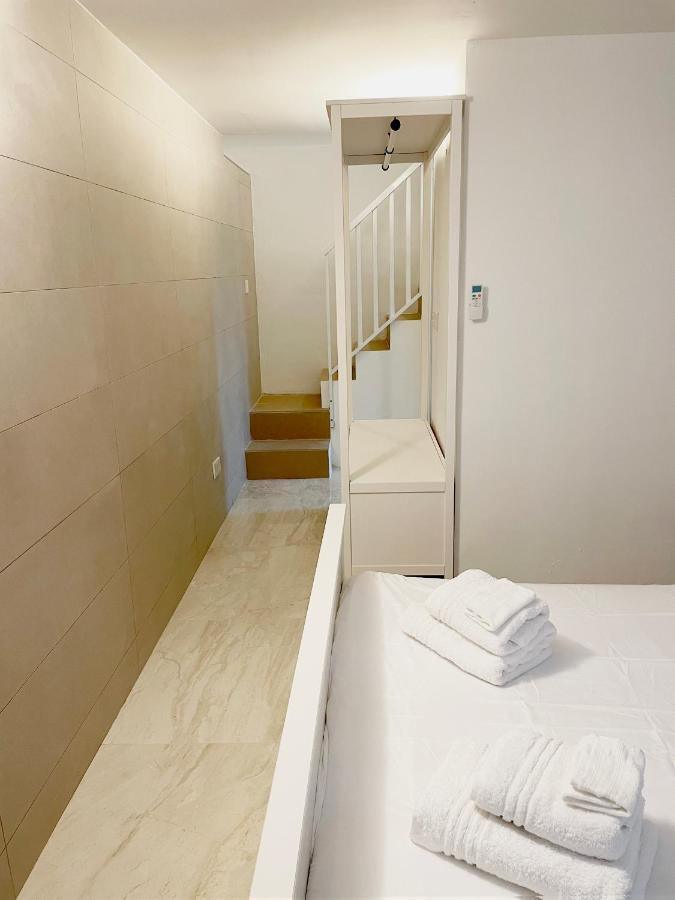 Entire Central Valletta Home Екстериор снимка